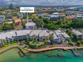 Sunrise Cove 25